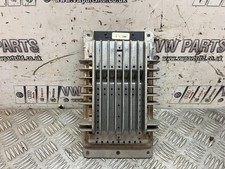 AUDI A3 8P STEREO BOSE AMP