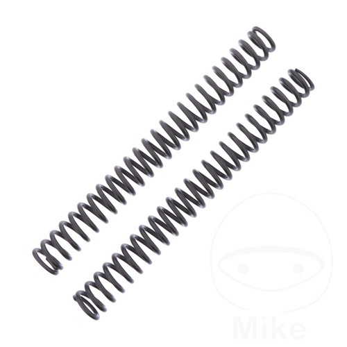 Yss fork springs linear - springs,