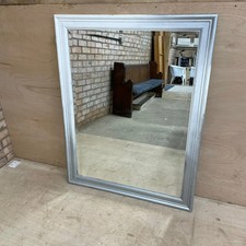 Shabby Chic Painted Pine