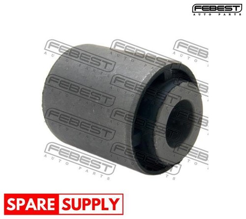 Control arm trailing - control,