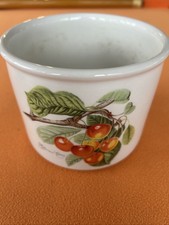 Portmeirion Pomona Vintage Pot