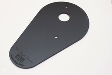 Turntable Systemdek IIX