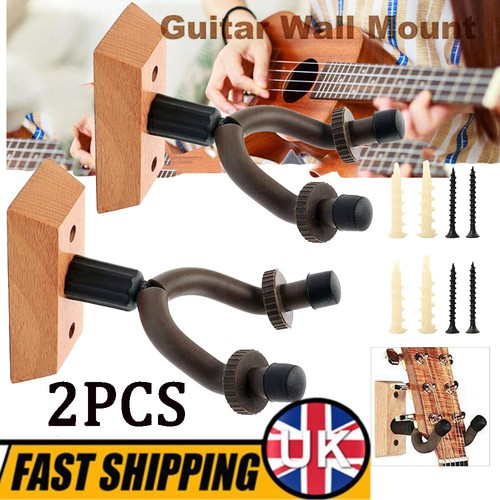 2pcs wall hook holder - hook,