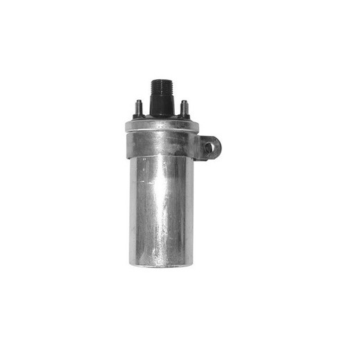 External coil gilera - external,