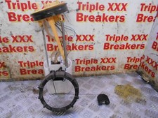 BFD024142 2015 VW VOLKSWAGEN