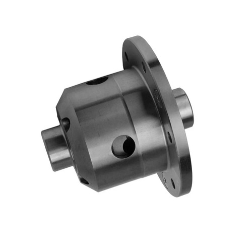 Ford english axle - axle, 18