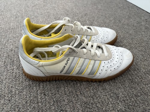 Adidas originals london - london, to
