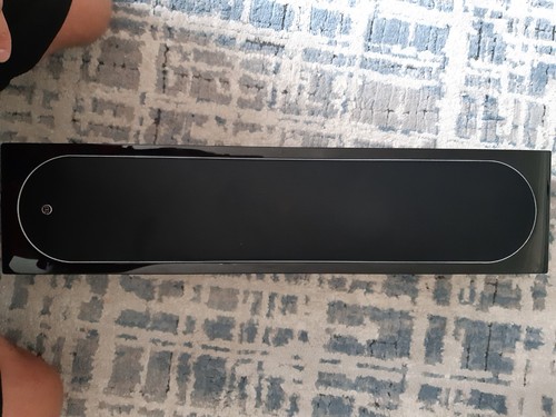 Monitor audio radius 225 - audio,