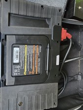 Snap On Diagnostic Scanner D10