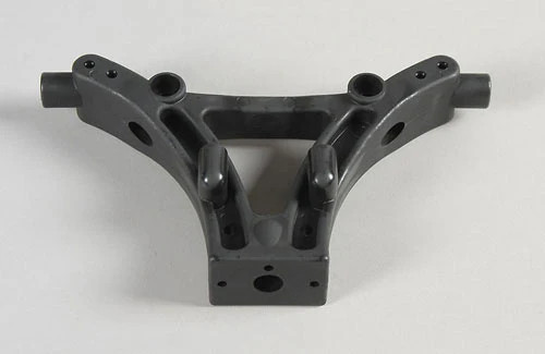 Modellsport car spares - fg,