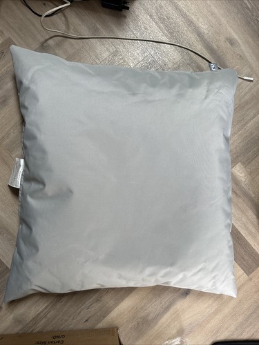 Rucomfy indoor outdoor - outdoor, large