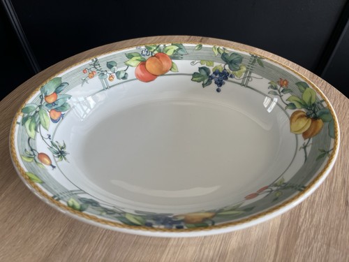 1996 wedgwood home eden design - wedgwood,