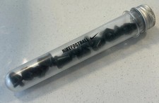 Nike Metal Football Boot Studs