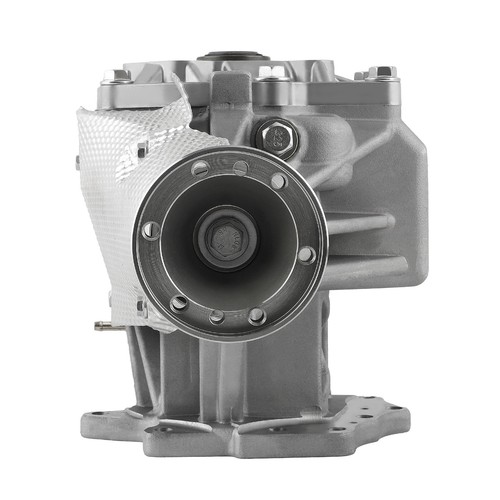 Transfer box for - land, rover