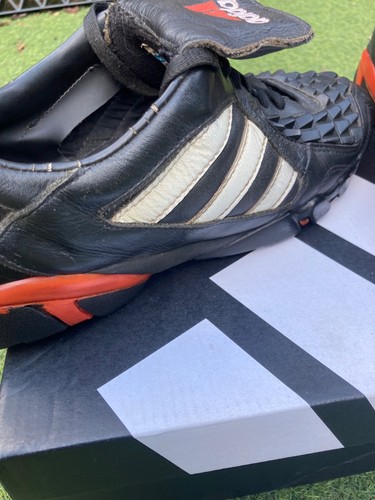 Adidas predator trainer - -,