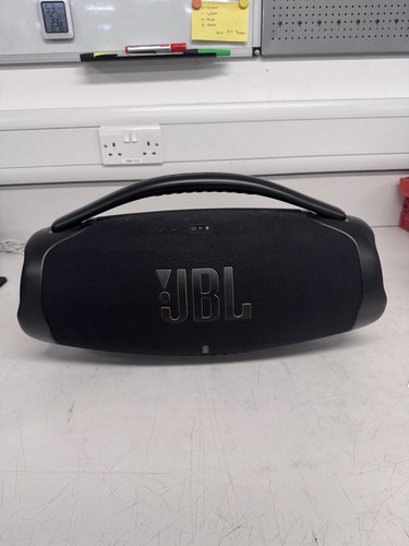 Jbl boombox fi wireless - jbl,