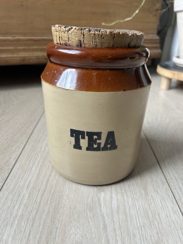Vintage pearsons - vintage,