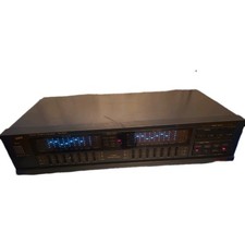 Technics SH-8058 Stereo