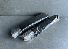 2x Genuine Skoda Small Umbrella Umbrella 5JA860353