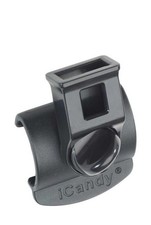 iCandy Peach  Clamp  (New )  For Parasol Or Cupholder