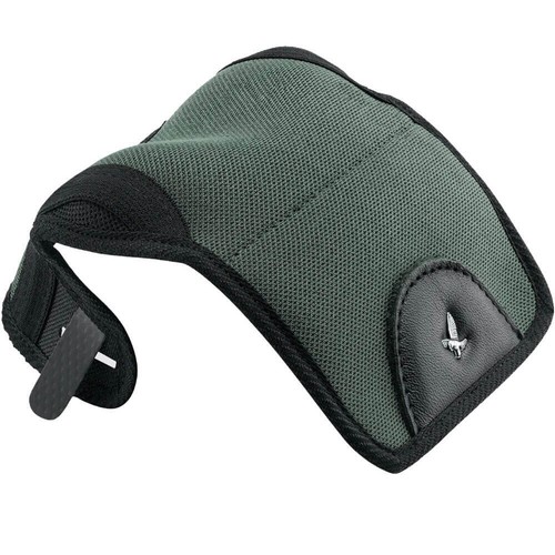 Swarovski bino guard - swarovski,