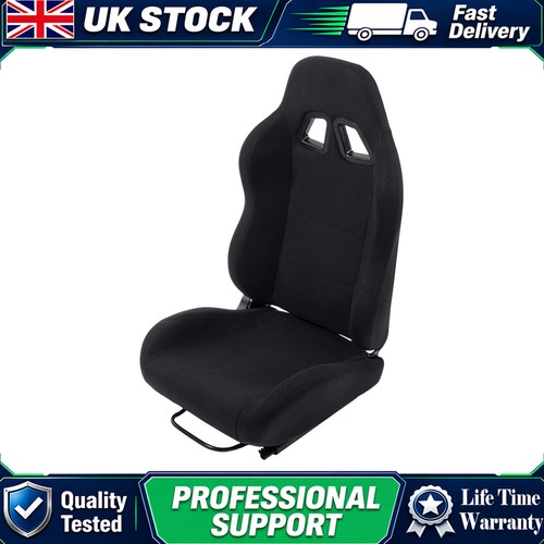 Bucket seats pack - seats,