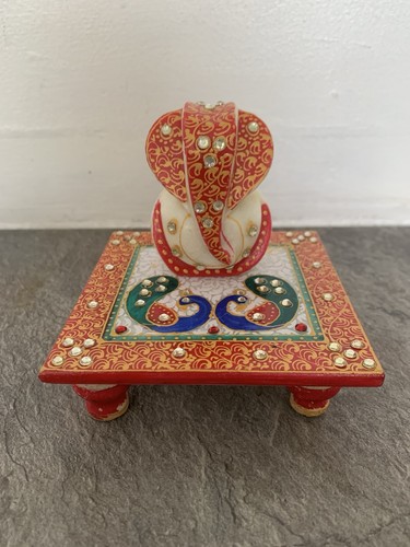 Ganesh
