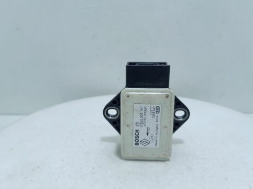 47930006r stability control - 47930006r,