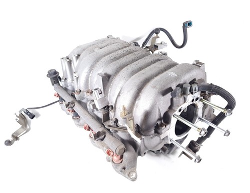 Lexus gs430 3uz fe - gs430, 4.3l