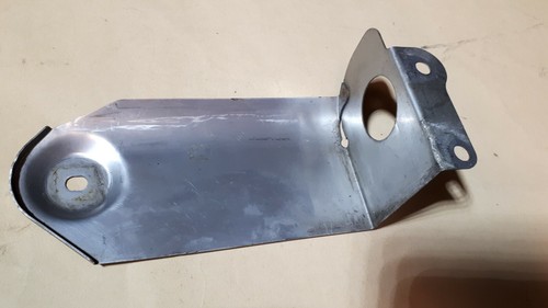 Honda st1100 pan european