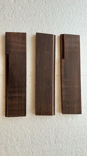 Brazilian rosewood acoustic - brazilian, /