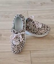 KENNEL & SCHMENGER Leather