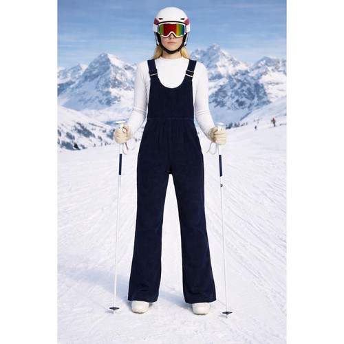 Powderhorn mountaineering navy - powderhorn,