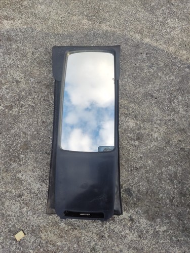 Raydyot caravan towing mirror - raydyot,