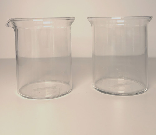 Midcentury bodum set - bodum,