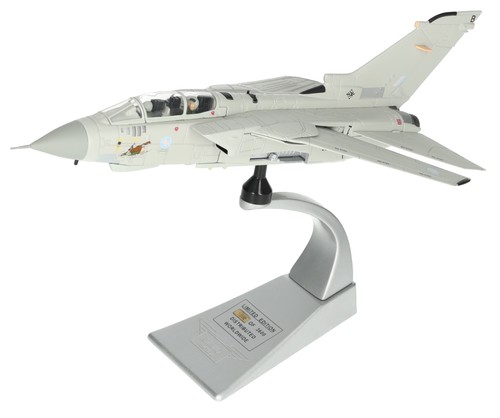 Aa33606 corgi panavia - aa33606,