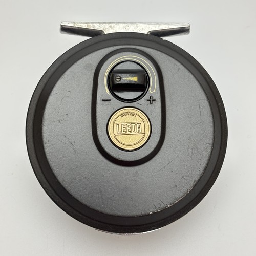 Vintage leeda magnum - leeda,