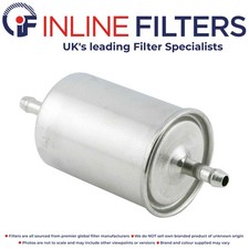 Fuel Filter for Renault