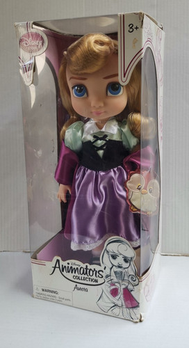 Disney store animator - disney,