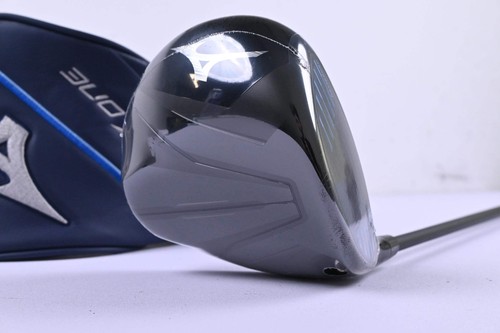 Mizuno jpx one driver - jpx, /