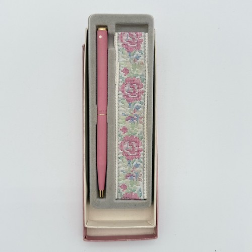 Vintage sheaffer white - vintage,