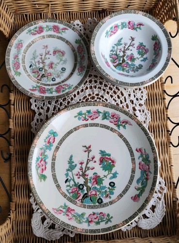 Vintage keeling losol - keeling, &