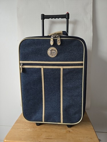 Constellation jeans luggage - constellation,