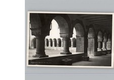 50461394 - 6520 Worms Worms district