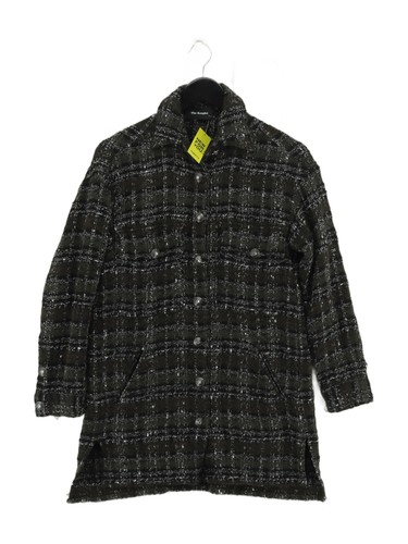 The kooples overcoat jacket - the,