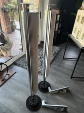 Beolab 18 Bang Olufson Speaker