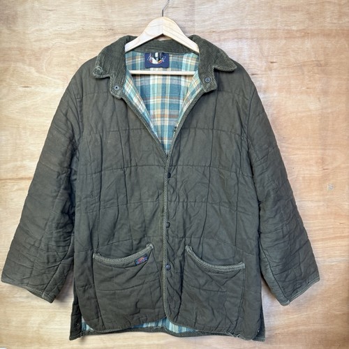 Vintage dickies moleskin - vintage,