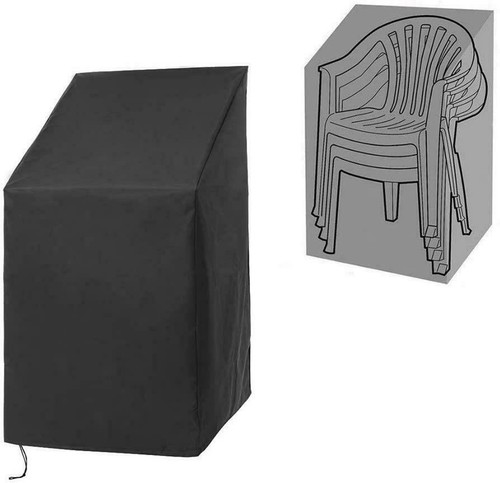 Heavy duty 600d oxford - duty,