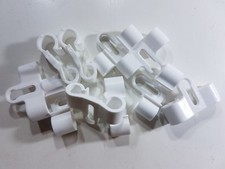 FORD CAPRI MK3 PETROL PIPE