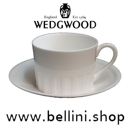 Wedgwood colosseum tea cup - wedgwood,